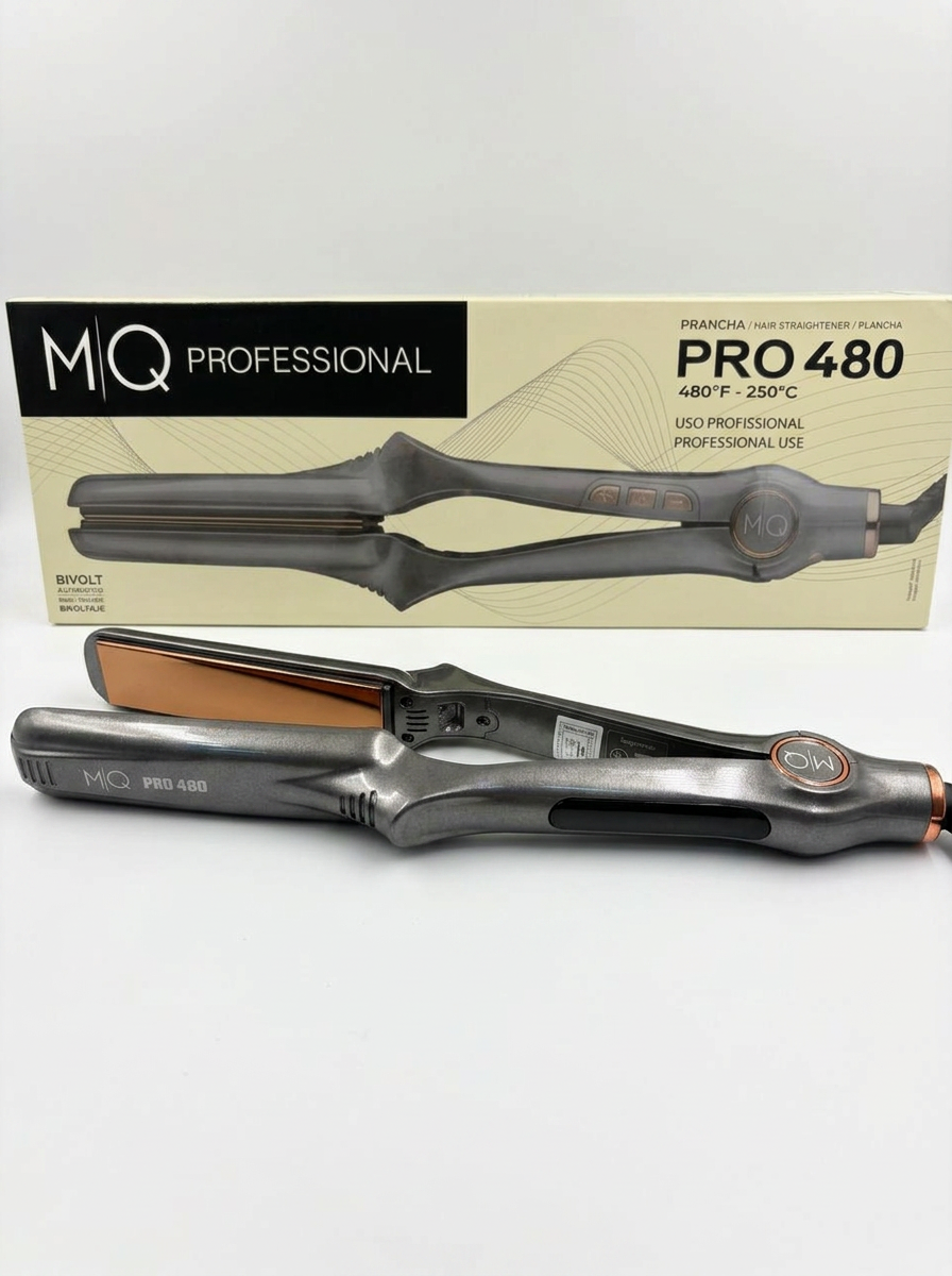 MQ Professional PRO 480